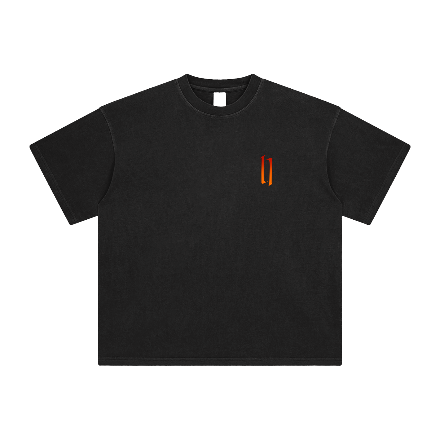 Diljit Dosanjh Aura Tour T-Shirt Collage (PRE-SALE*)